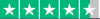 Trustpilot